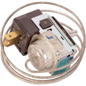 Thermostat CNH 9966235
