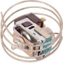 Thermostat CNH 9966235