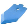 Pointe de soc EVERS 990060
