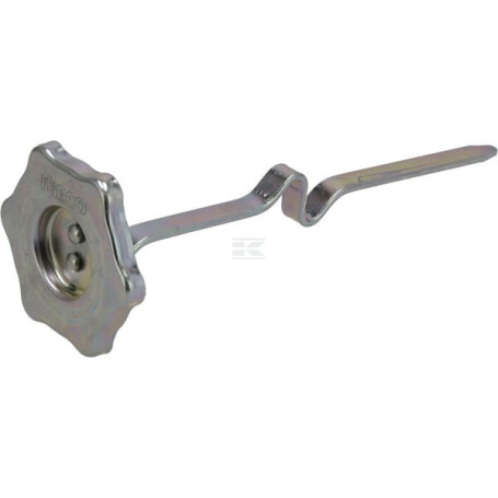 Jauge d'huile CNH 99441833