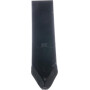 Soc EVERS 991274