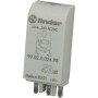 Module FINDER 9902002498