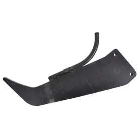 Dent EVERS 990578