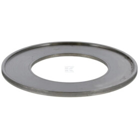 Disque EVERS 993010
