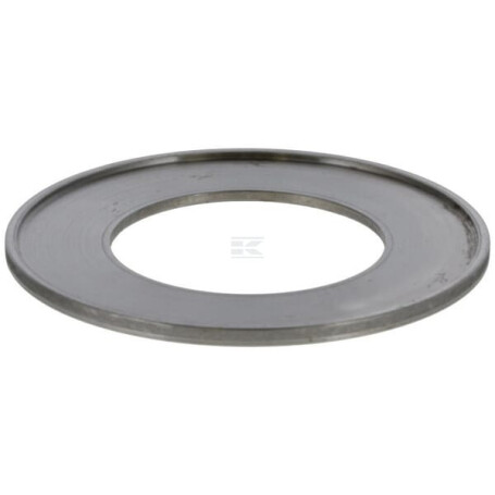 Disque EVERS 993010