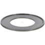Disque EVERS 993010