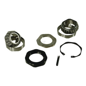 Kit EVERS 996008