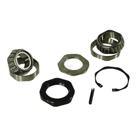 Kit EVERS 996008