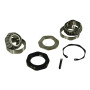 Kit EVERS 996008