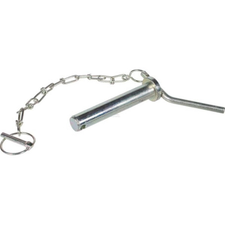 Pivot EVERS 992205ED