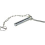 Pivot EVERS 992205ED