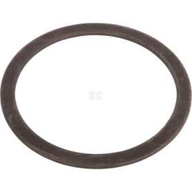Plaque NEW HOLLAND 9969117