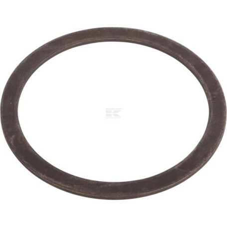 Plaque NEW HOLLAND 9969117
