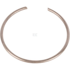 Raccord UNBRANDED 9958570N