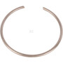 Raccord UNBRANDED 9958570N