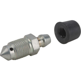 Reniflard VALEO 9910623