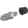 Reniflard VALEO 9910623
