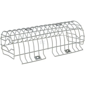 Protector de silenciador modelo 38 BRIGGS & STRATTON 992070E