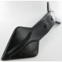 Soc EVERS 990284