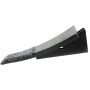 Soc EVERS 990571