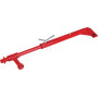 Tige EVERS 992050ED