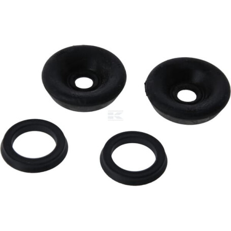 Kit VALEO 9898052