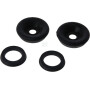 Kit VALEO 9898052