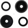 Kit VALEO 9898052