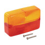 Verre CASE IH 9961468