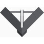 Soc EVERS 990300