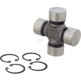 Croisillon RAICO 9966600N