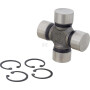Croisillon RAICO 9966600N