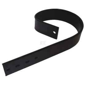 Dent EVERS 990471