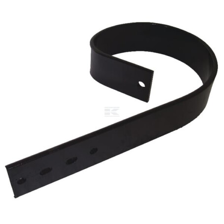 Dent EVERS 990471