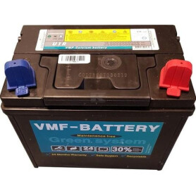 Batterie BRIGGS & STRATTON 992500