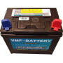 Batterie BRIGGS & STRATTON 992500