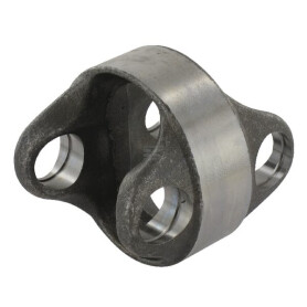 Fourche NEW HOLLAND 9961245