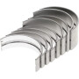 Palier MAHLE 9903001M