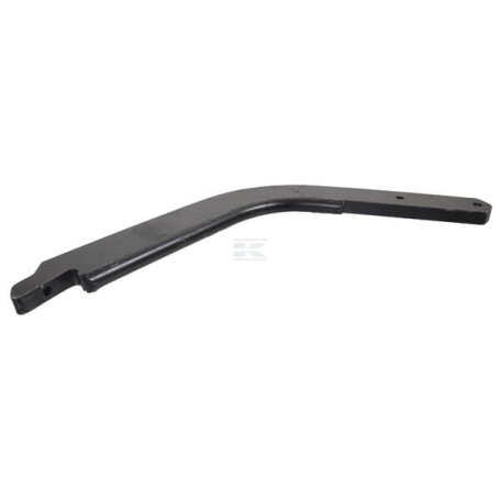 Dent EVERS 990611