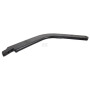 Dent EVERS 990611