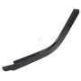 Dent EVERS 990611