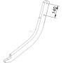 Dent EVERS 990611