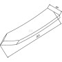 Soc EVERS 990240
