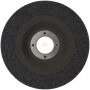 Disque d'ébavurage 3M 99306