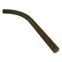 Barre d'usure EVERS 990372