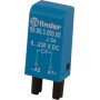 Module FINDER 9980300000
