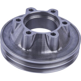 Riemenscheibe CNH 99481435