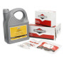 Kit d'entretien BRIGGS & STRATTON 992245