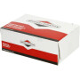 Kit d'entretien BRIGGS & STRATTON 992245