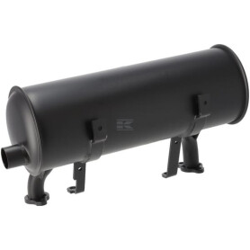 Silencieux BRIGGS & STRATTON 995007